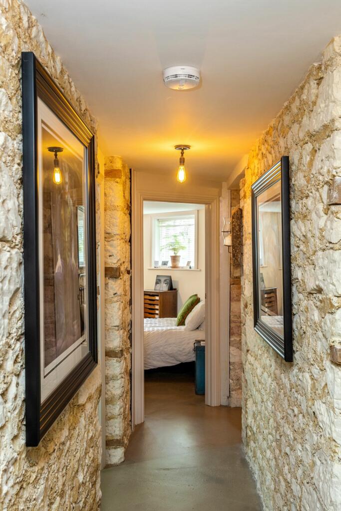 Additional image 18 of Undercliffe House, Malling Street, Lewes, BN7