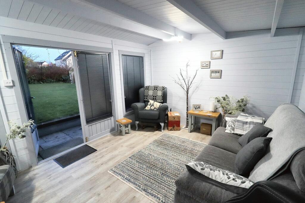 Additional image 11 of The Down, Old Down, BS32