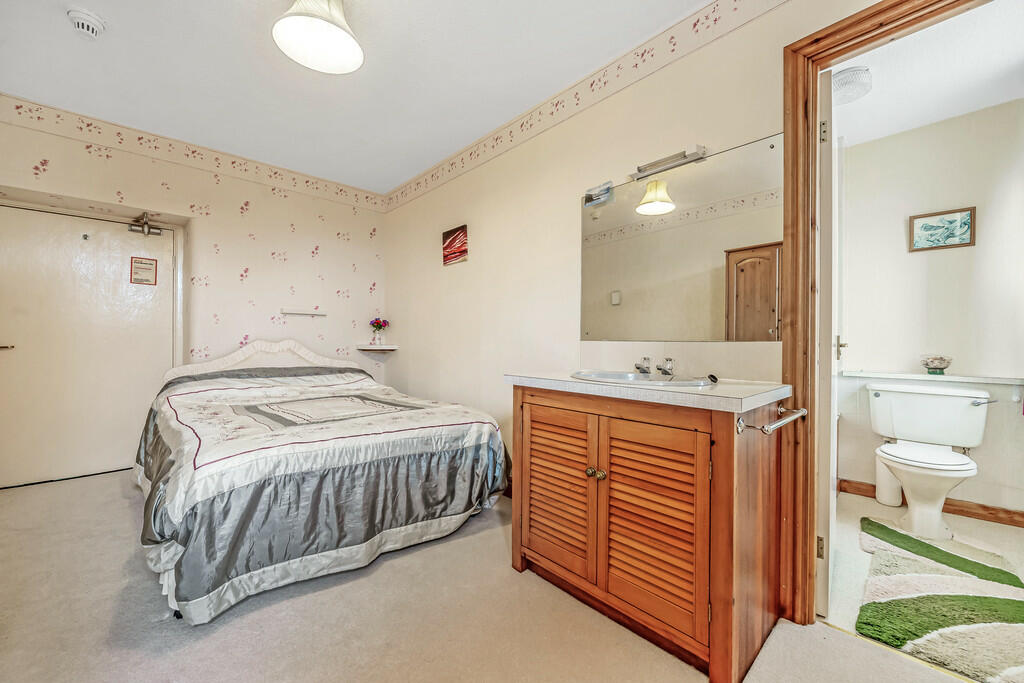 Additional image 15 of Beckstones, Thornthwaite, Keswick, Cumbria, CA12 5SQ