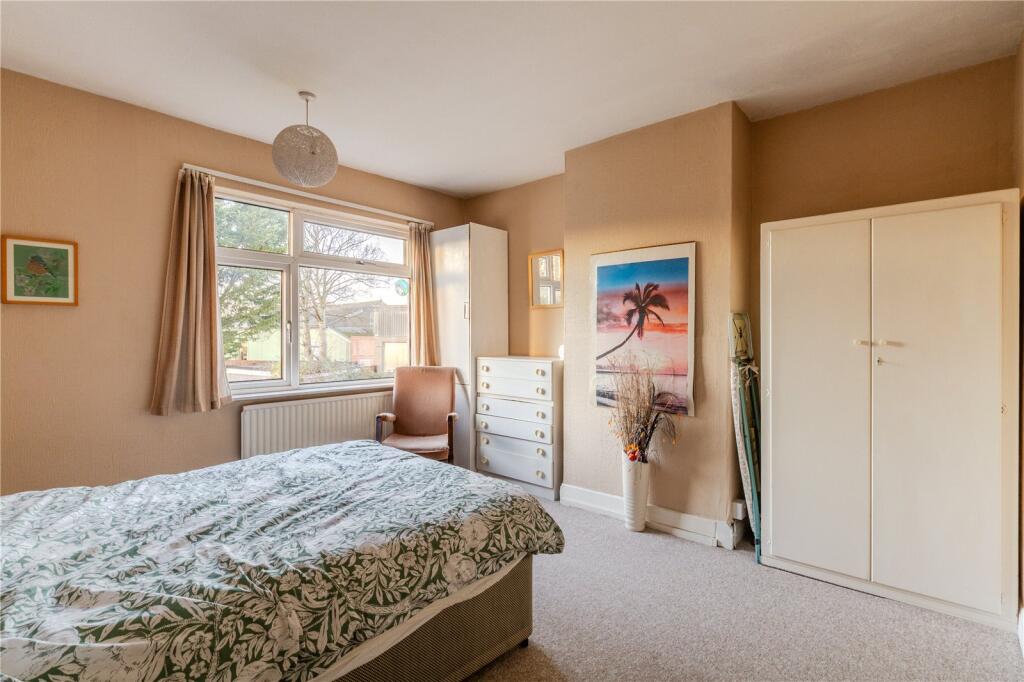 Additional image 20 of Perrycroft Avenue, Bristol, BS13