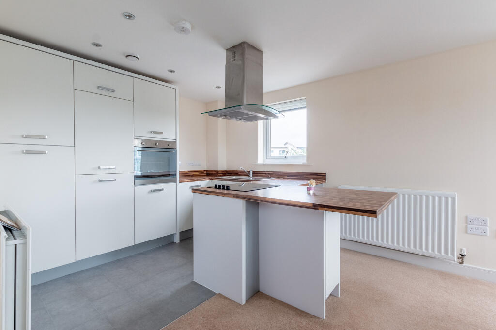 Additional image 2 of Long Down Avenue, Bristol,