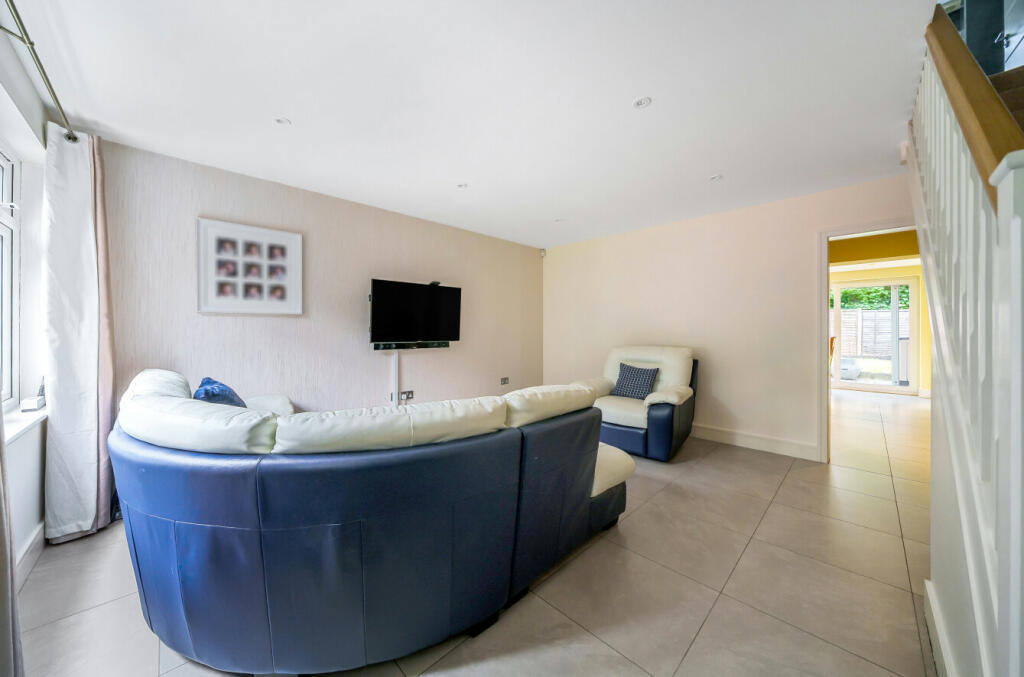 Additional image 13 of Brenchley Close, Chislehurst, Kent, BR7