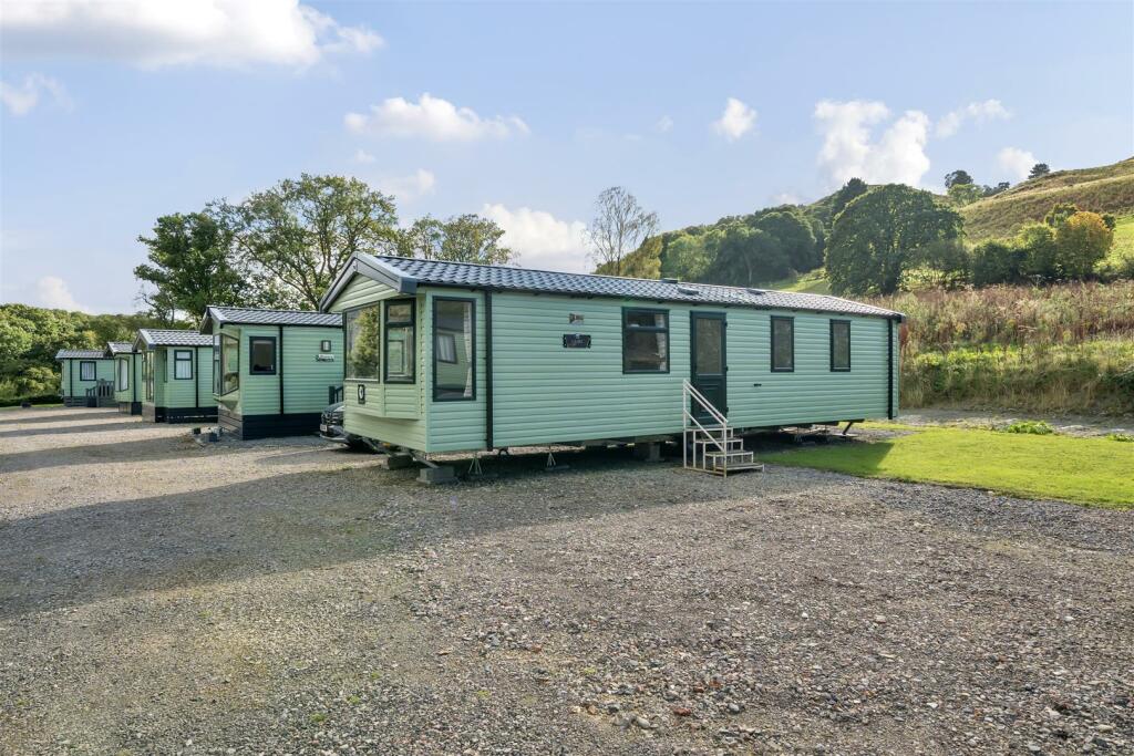 Additional image 21 of Low Lorton, Cockermouth