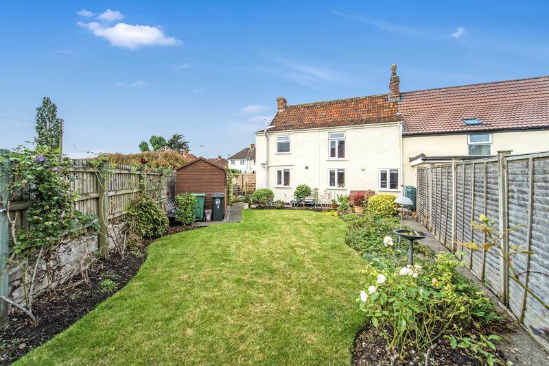 Additional image 17 of Coronation Road, Worle - SUPERB CONDITION
