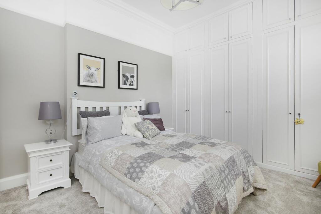 Additional image 12 of The Mount, Bromley, BR1