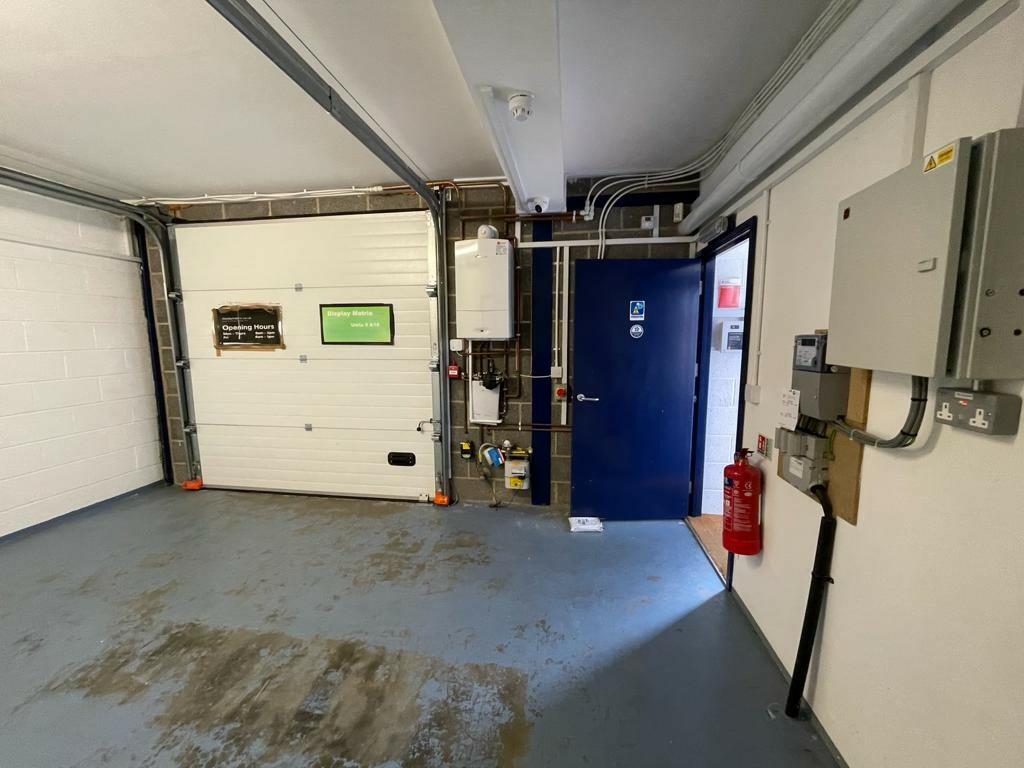 Additional image 12 of Dixon Road, Bristol, BS4