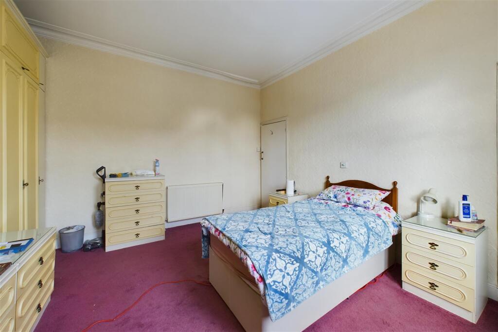 Additional image 19 of PERIOD HOUSE | UPDATING | BISHOPSTON