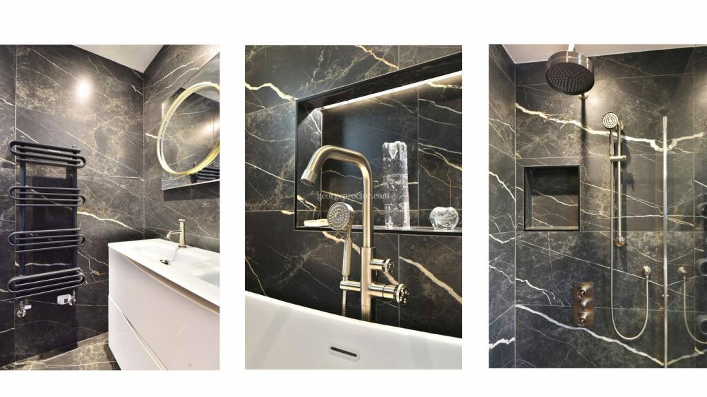 Additional image 16 of Bickley Park Road, Bickley, BR1