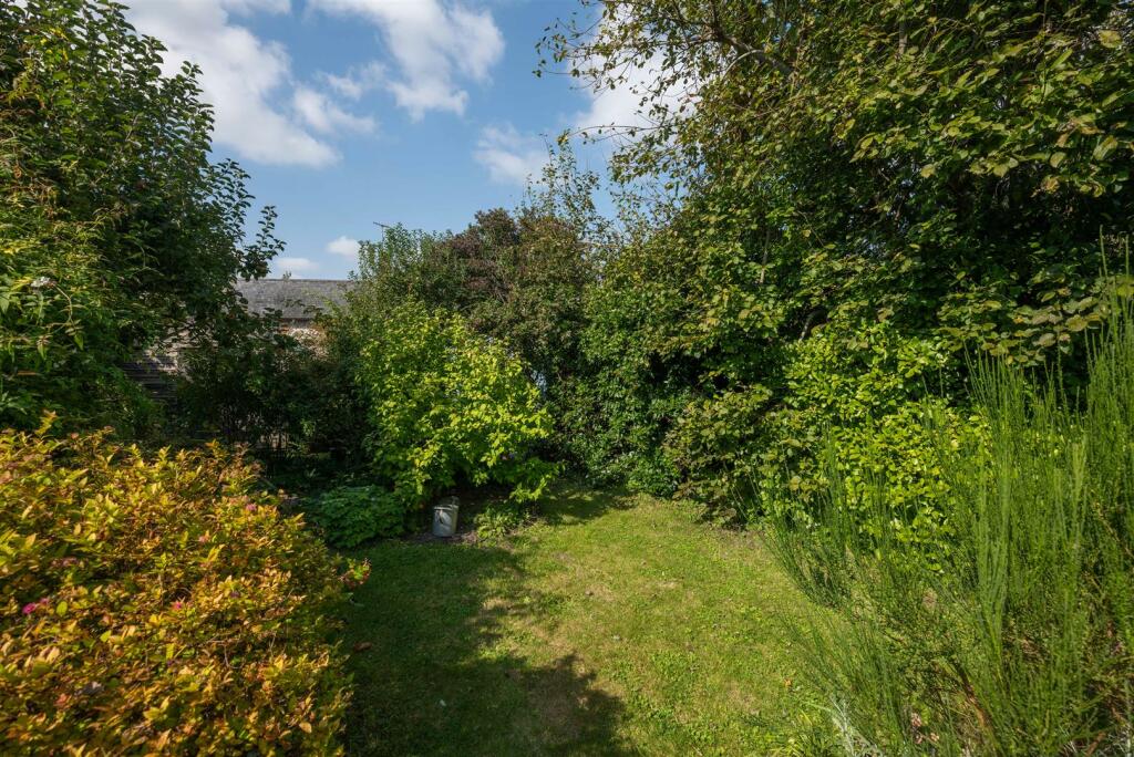 Additional image 18 of The Street, Rodmell, Lewes