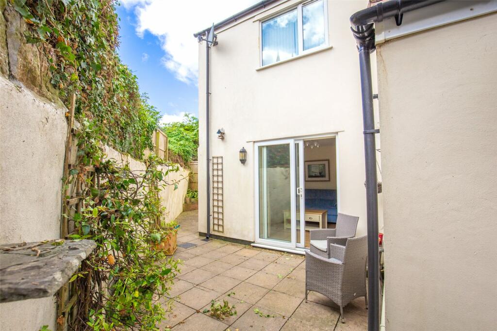 Additional image 14 of College Road, Westbury-on-Trym, Bristol, BS9