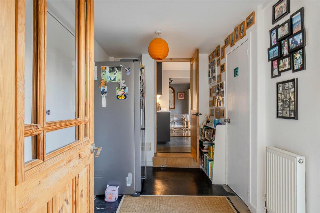 Additional image 33 of Rownham Close, Bower Ashton, Bristol, BS3