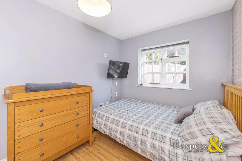 Additional image 9 of Gildenhill Road, Swanley