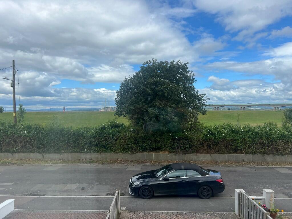 Additional image 18 of Beach Road, BS35