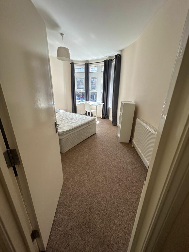 Additional image 15 of Horfield Road, Bristol