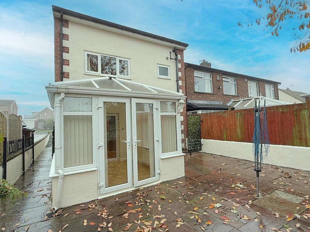 Additional image 23 of Wesley Avenue, Low Moor, Bradford, BD12