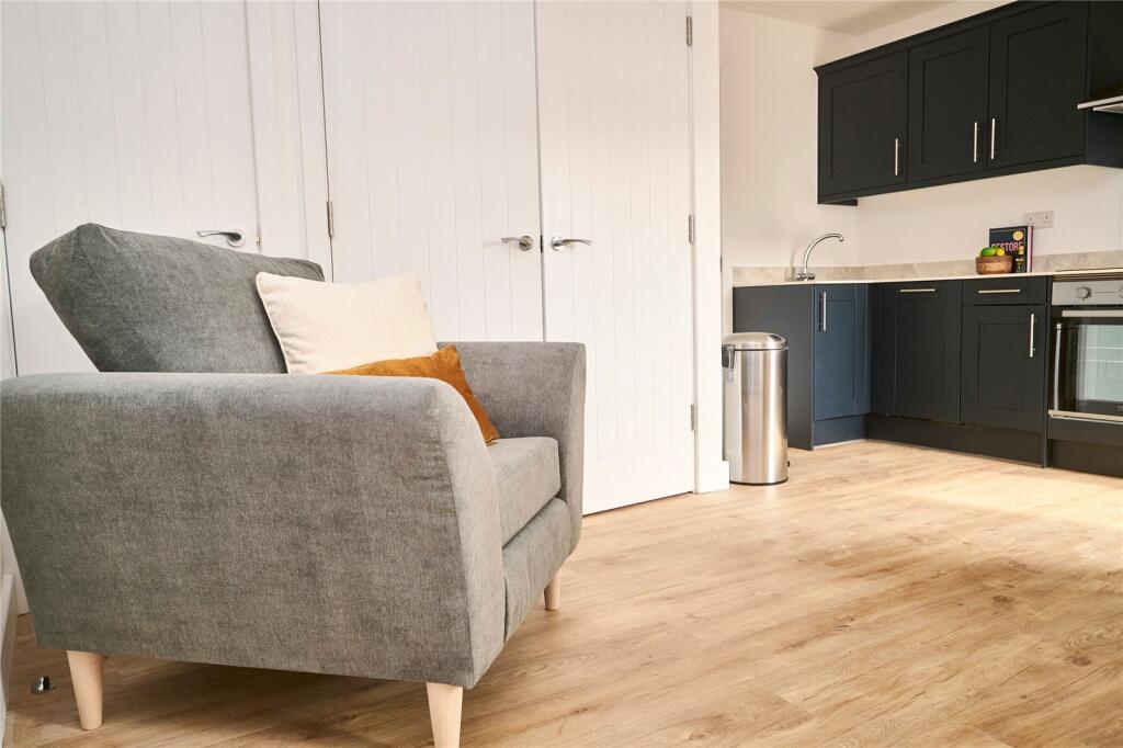 Additional image 7 of West Street, Bedminster, Bristol, BS3