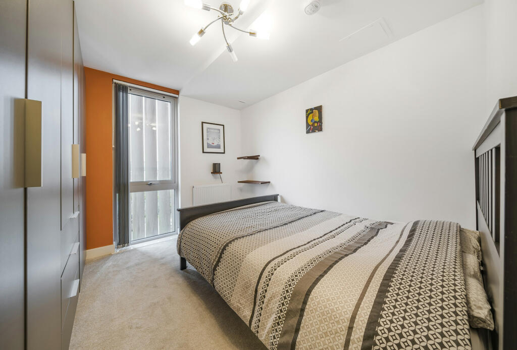 Additional image 7 of College Road, Bishopston, Bristol, Somerset, BS7