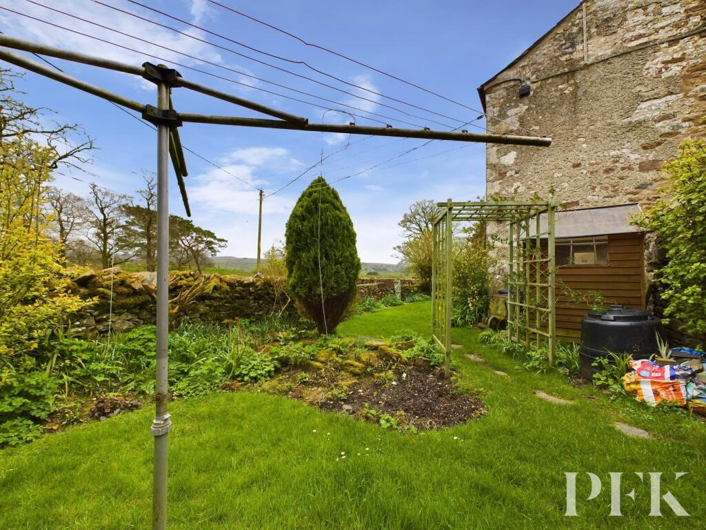 Additional image 16 of Tebay, Penrith, CA10