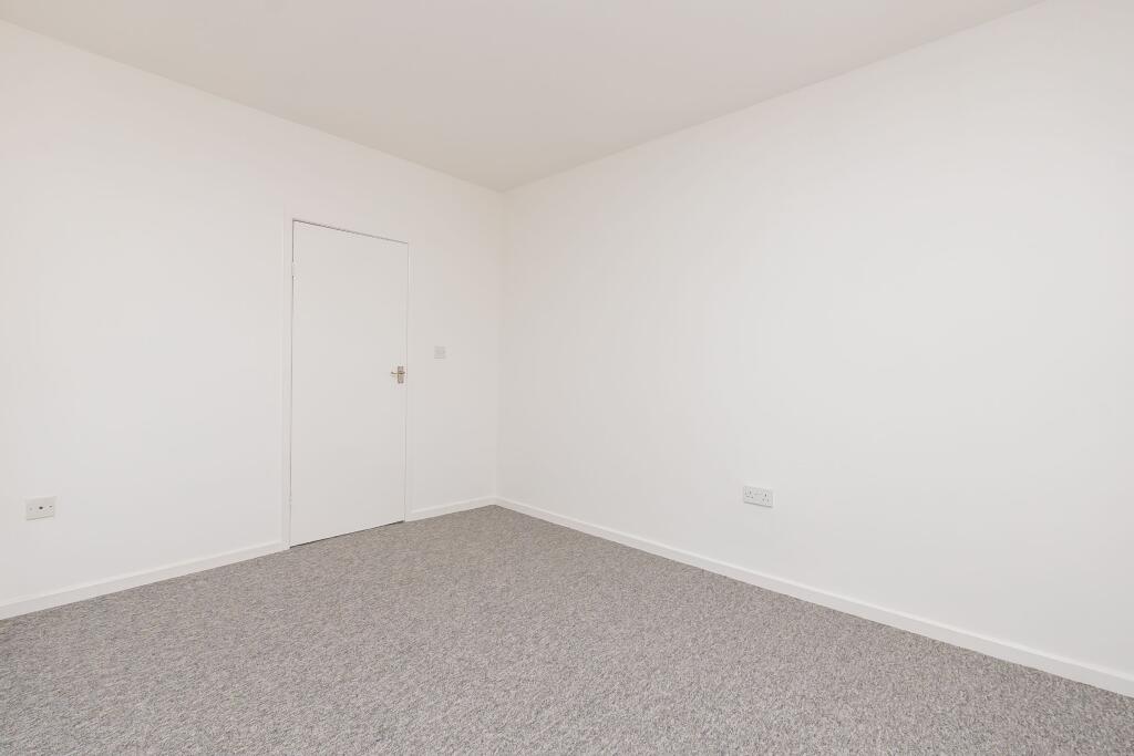 Additional image 9 of Carlton Park, Bristol