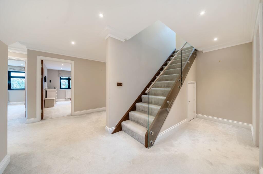 Additional image 22 of Sundridge Avenue, Bromley