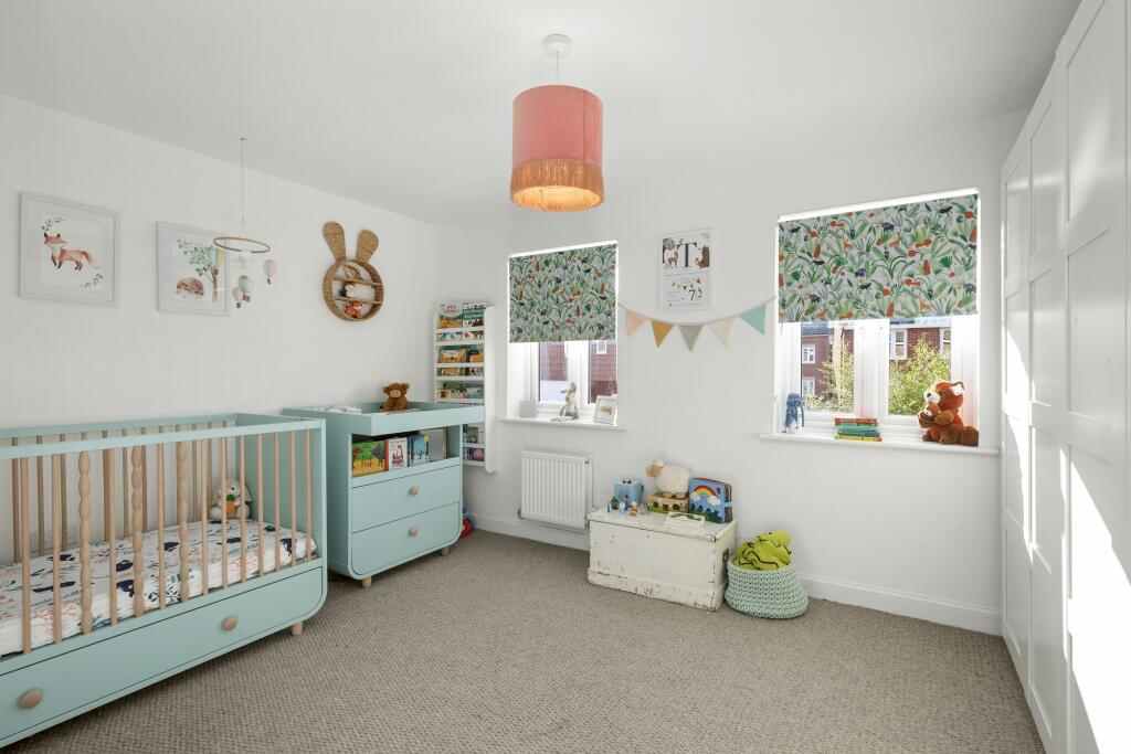 Additional image 12 of Hassocks Gate, Hassocks, West Sussex, BN6 9ZH