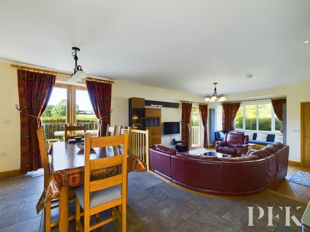 Additional image 5 of Pooley Bridge, Penrith, CA10