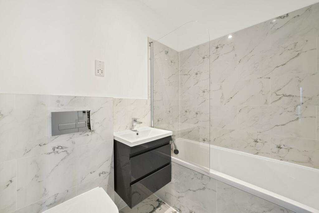 Additional image 11 of Eshan drive, Orpington , Kent , BR5