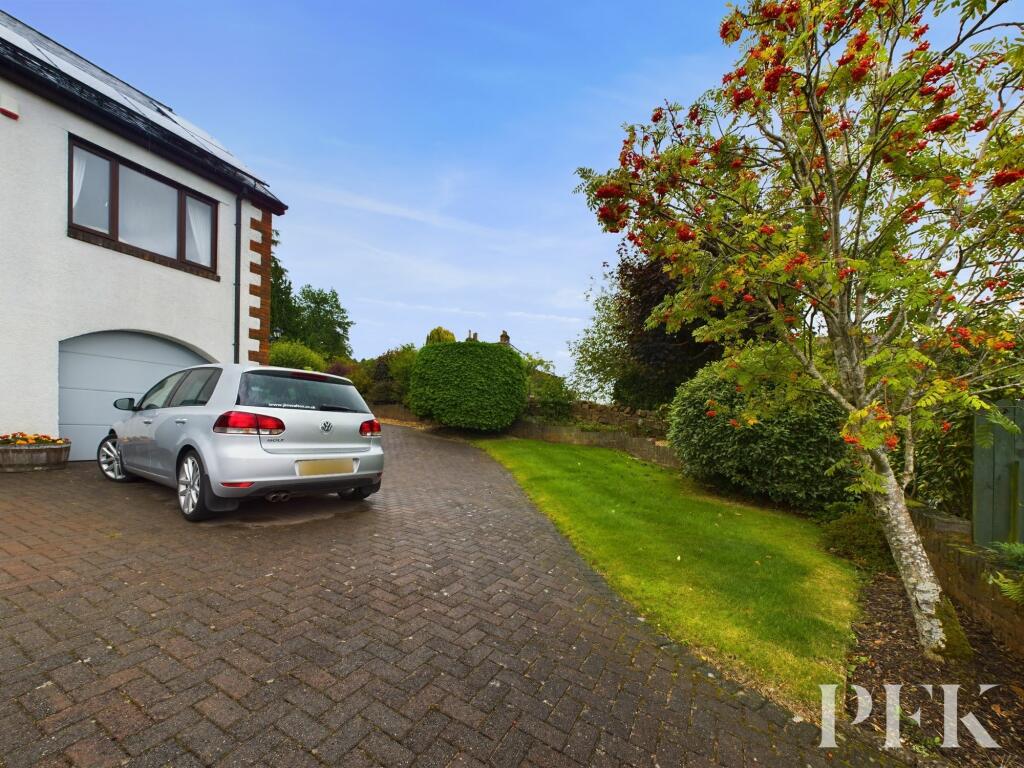 Additional image 24 of Beacon Close, Penrith, CA11