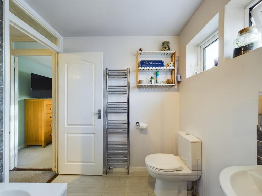 Additional image 35 of Lapwing Gardens, Stapleton, Bristol