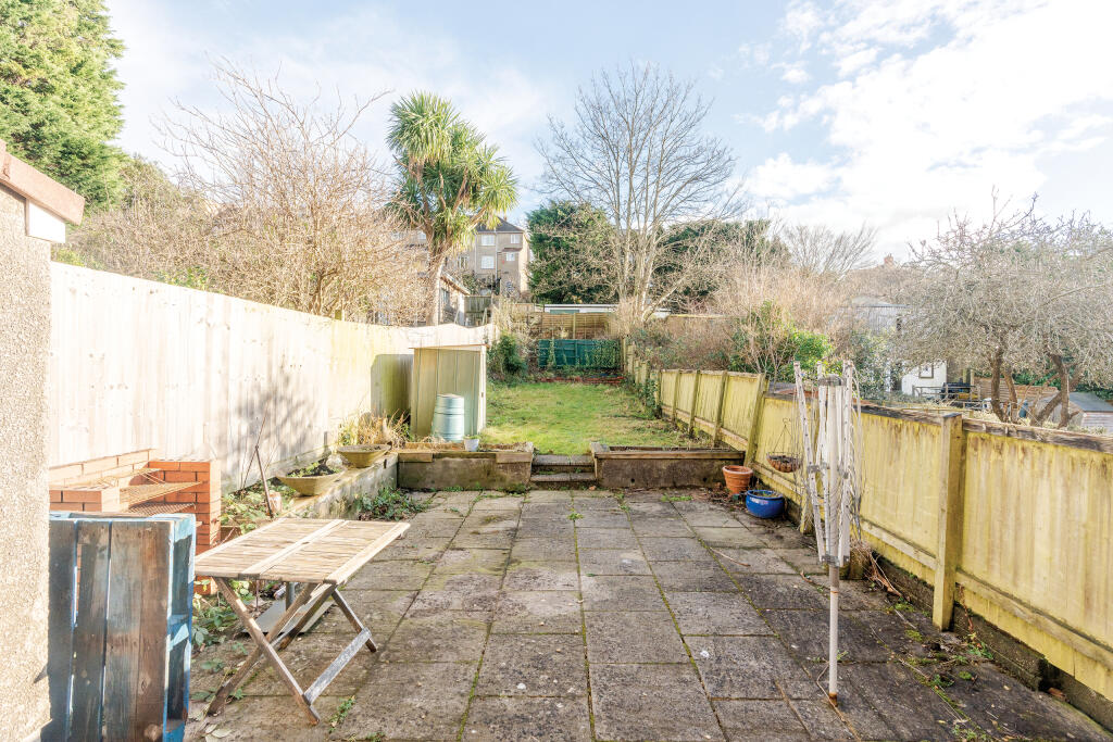Additional image 19 of Shaldon Road, Horfield, Bristol