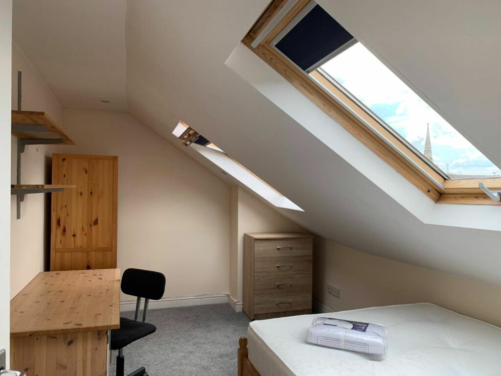 Additional image 7 of Claremont Avenue, Bristol