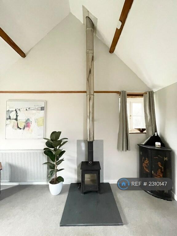 Additional image 7 of Gatcombe Lane, Bristol, BS48