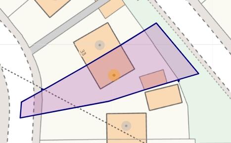 Additional image 20 of Markfield Close, Low Moor, Bradford, BD12