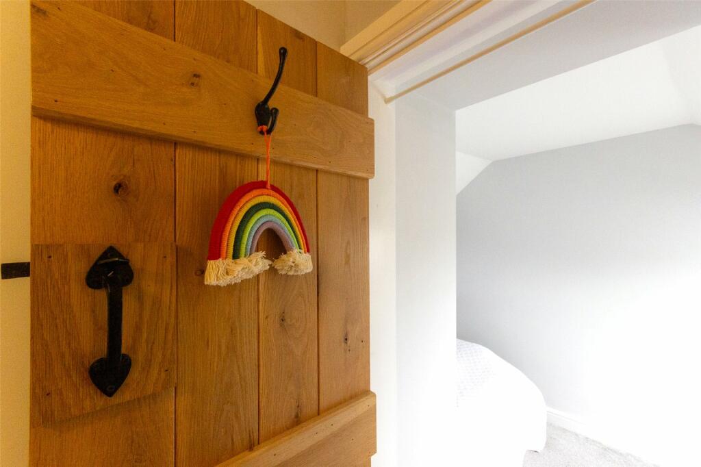 Additional image 15 of Main Road, Hutton, Weston-super-Mare, Somerset, BS24