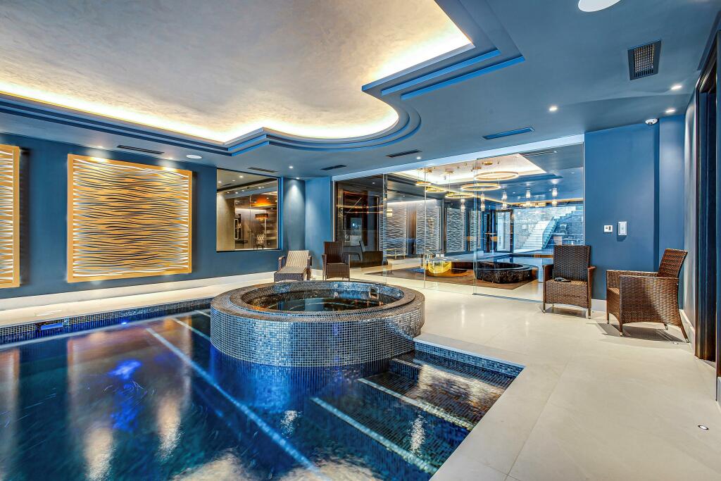 Additional image 29 of Holwood Park Avenue, Keston Park, Keston, BR6