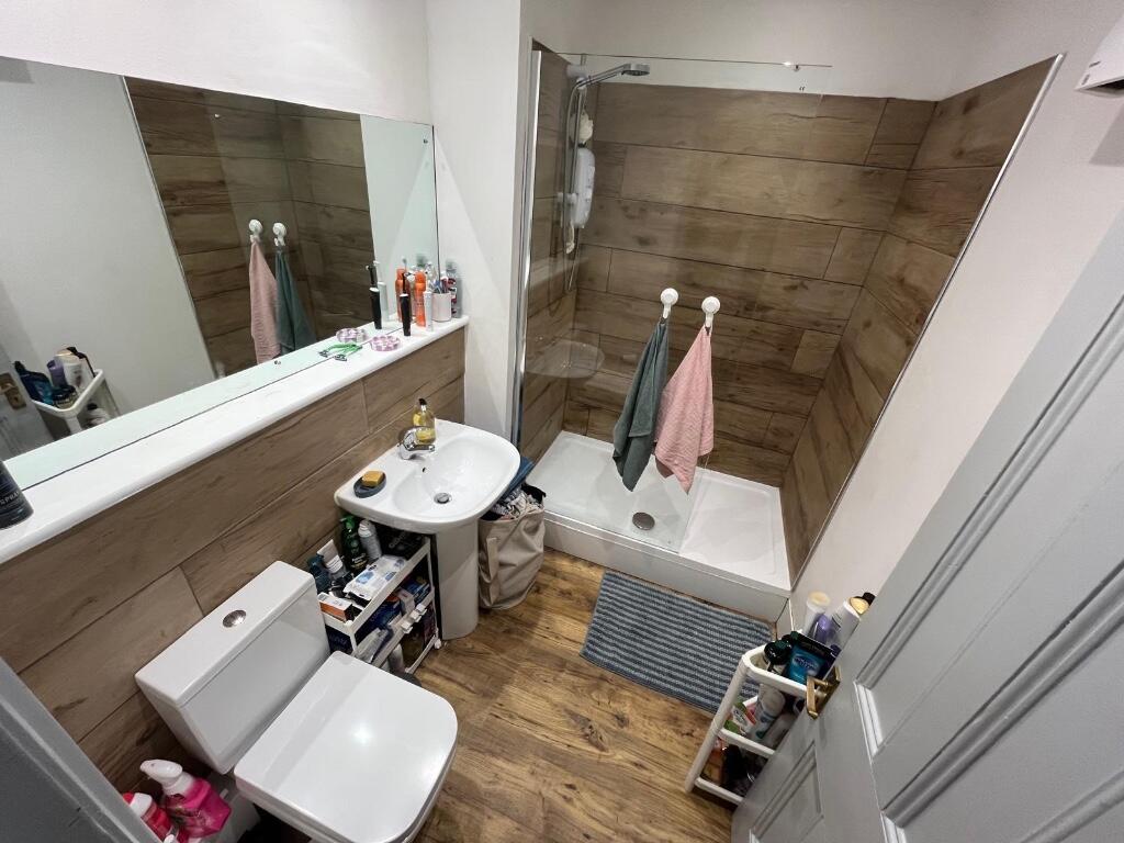 Additional image 9 of King Square, Bristol, BS2