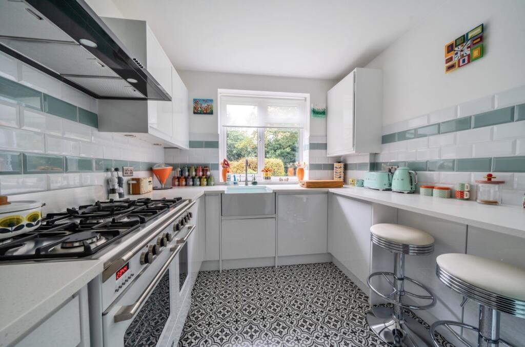 Additional image 6 of Kemnal Road, Chislehurst