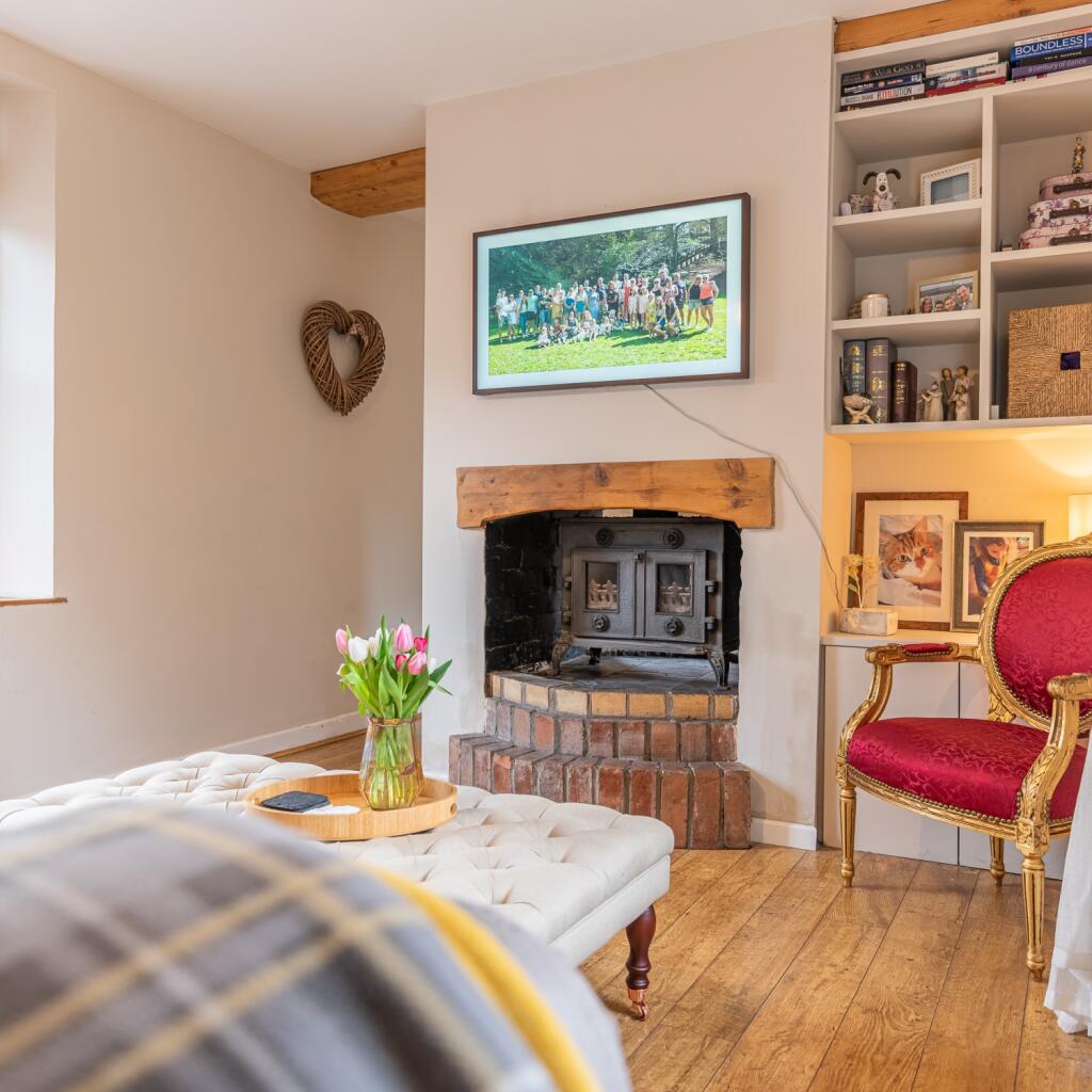 Additional image 5 of Beacon Lane, Winterbourne, Bristol