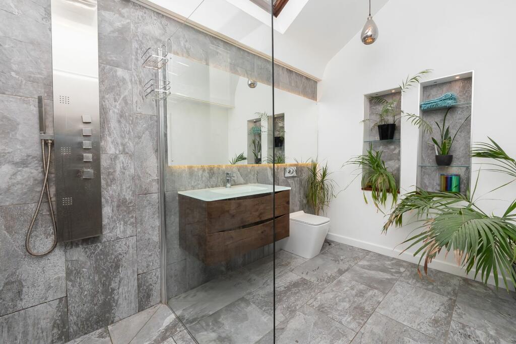 Additional image 14 of Welsford Avenue, Bristol