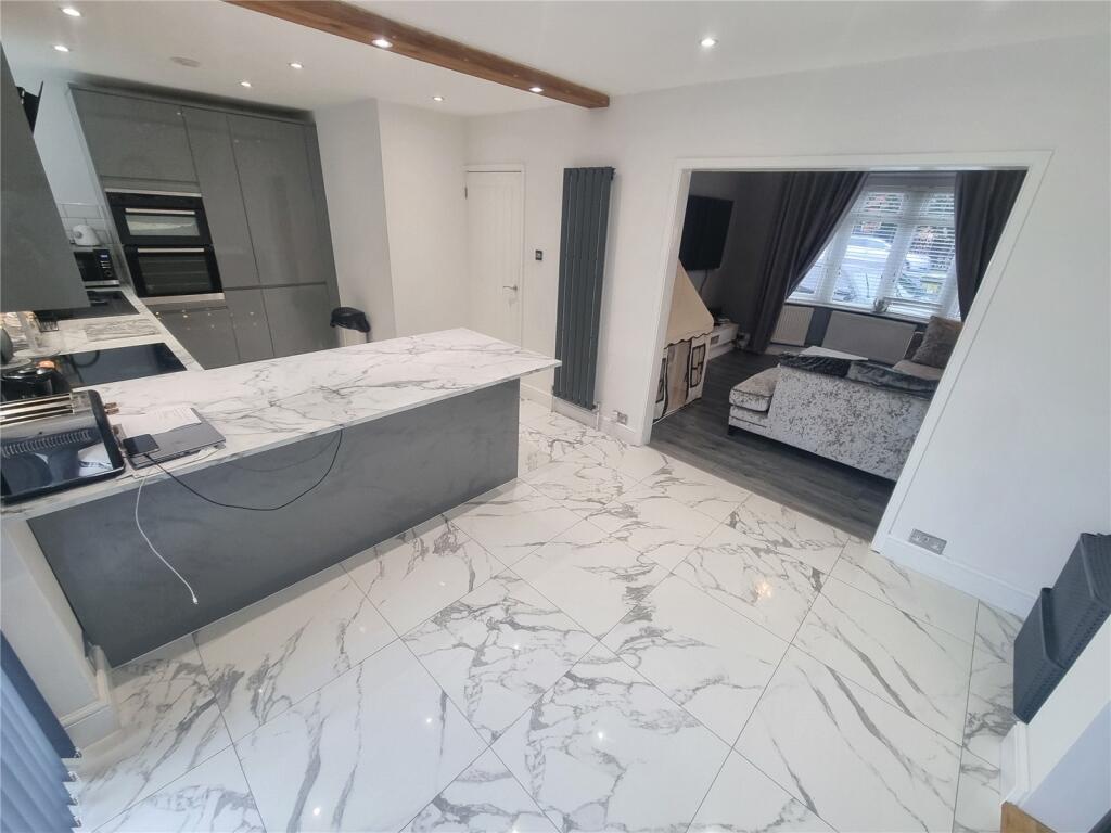 Additional image 5 of Locking Road, Weston-super-Mare, Somerset, BS22