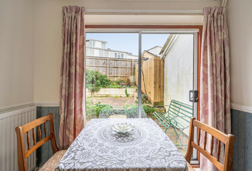 Additional image 8 of Wallenge Drive, Paulton, Bristol, Somerset, BS39