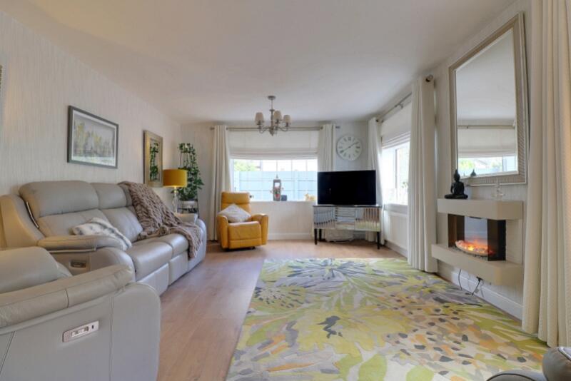 Additional image 8 of Latham Lane, Gomersal, Cleckheaton, West Yorkshire, BD19