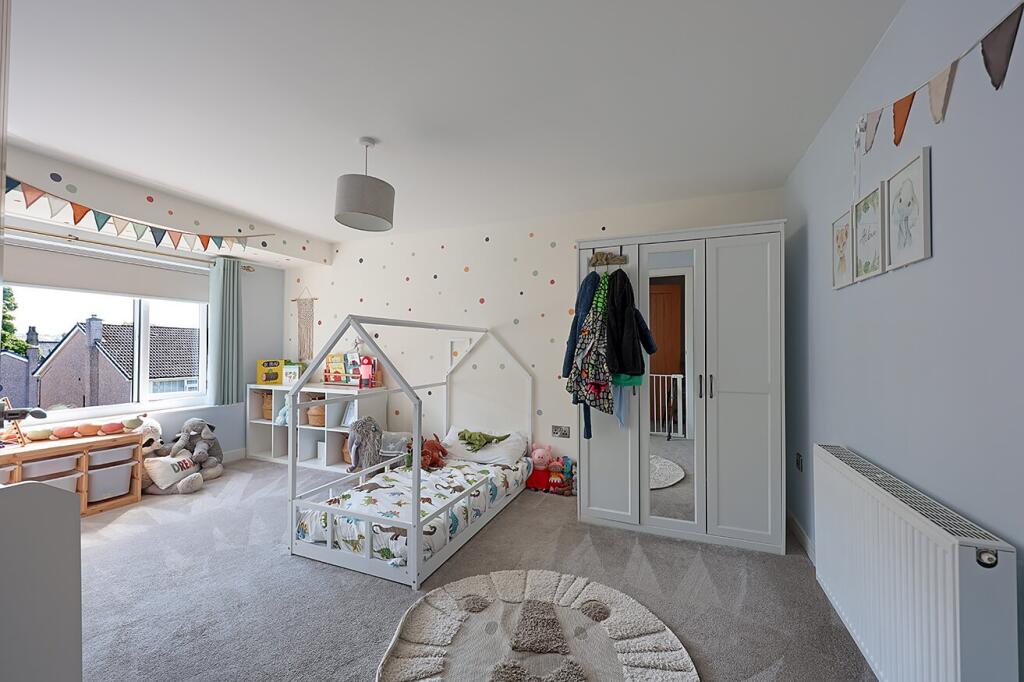 Additional image 15 of Mint Avenue, Barrowford, Lancashire, BB9