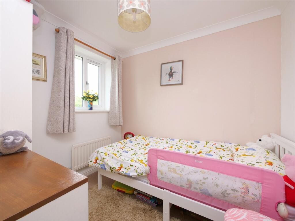 Additional image 16 of Four bedroom detached property, Hinton Blewett