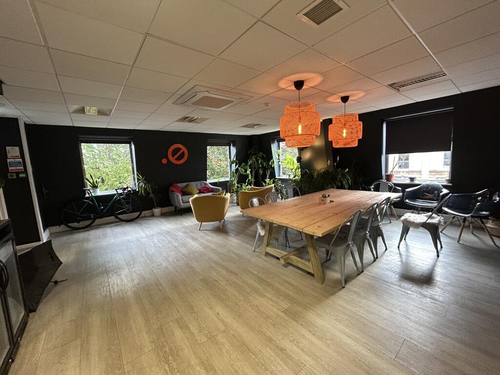 Additional image 6 of 3rd Floor Grosvenor House, 149 Whiteladies Road, Bristol, City of Bristol, BS8