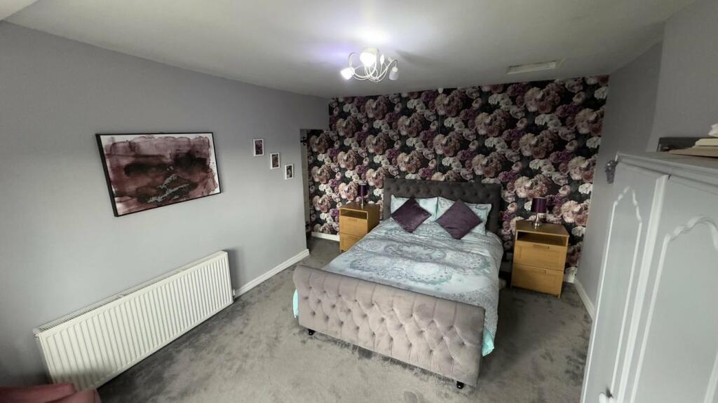 Additional image 19 of Lower Springhead, Oakworth, Keighley, BD22