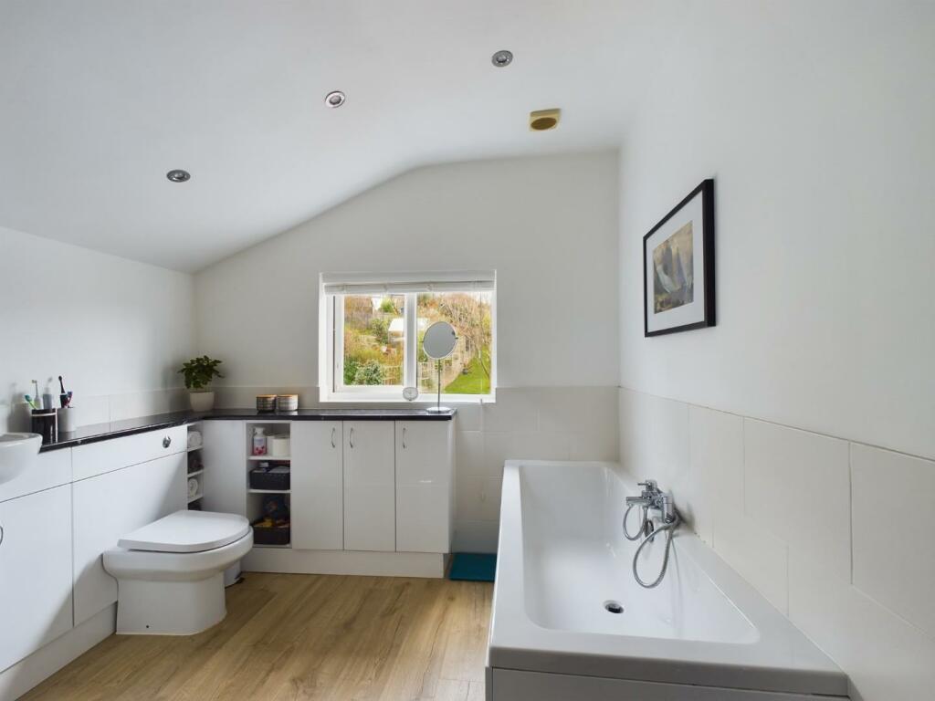 Additional image 5 of Newbridge Road, Bristol