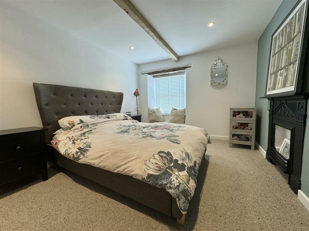 Additional image 13 of High Street, Brough, Kirkby Stephen