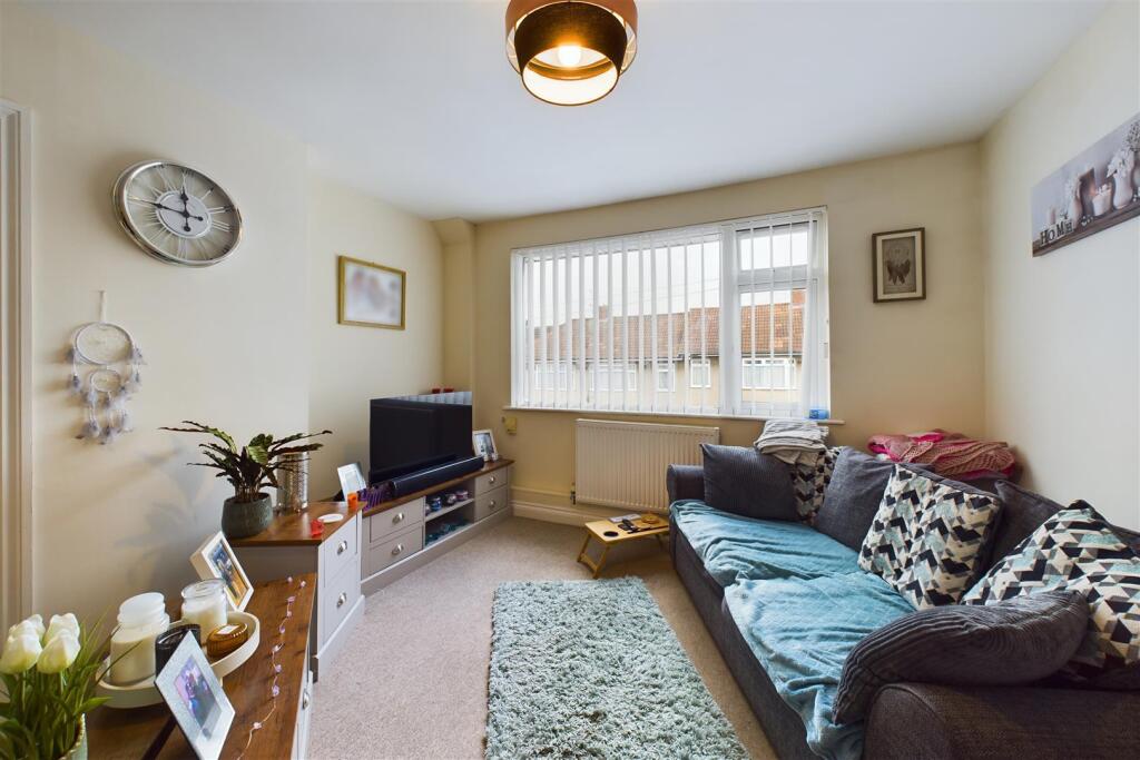 Additional image 30 of MIXED USE BLOCK | £34K | BS14