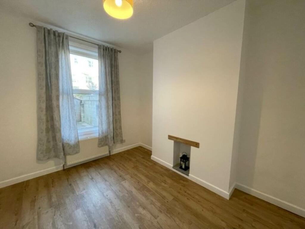 Additional image 7 of Wooler Road, Weston-super-Mare, North Somerset